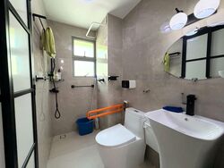 Azalea Park Condominium (D17), Condominium #588235061